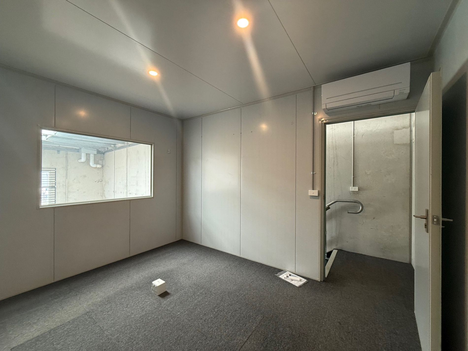 4a / 6-10 Maria Street, Laverton North