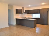 31 Hill Road, Runcorn