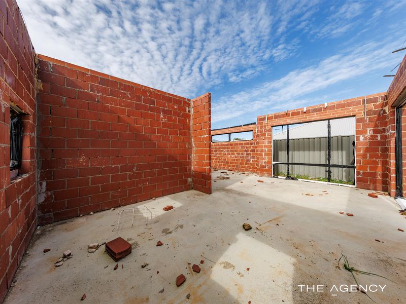 14 Catkin Street, Kwinana Town Centre