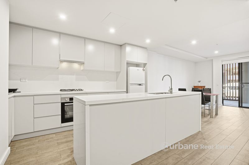 13 / 7 Balmoral Street, Blacktown