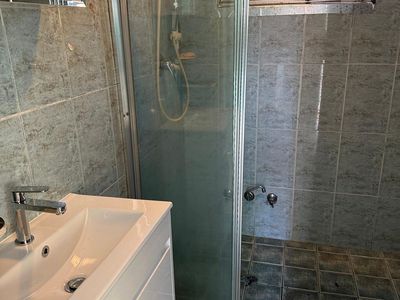 1 / 116 Torrens Street, Canley Heights