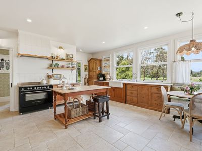 6 Charlton Street, Cygnet