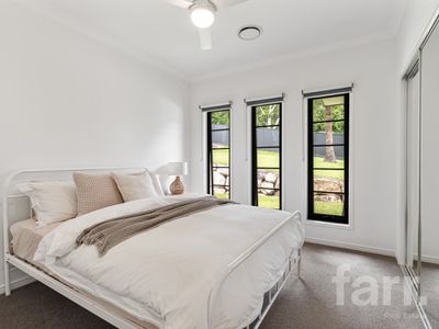 12A Charles Kurz Drive, Worongary