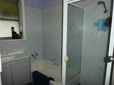 39 Loco Street, Seymour