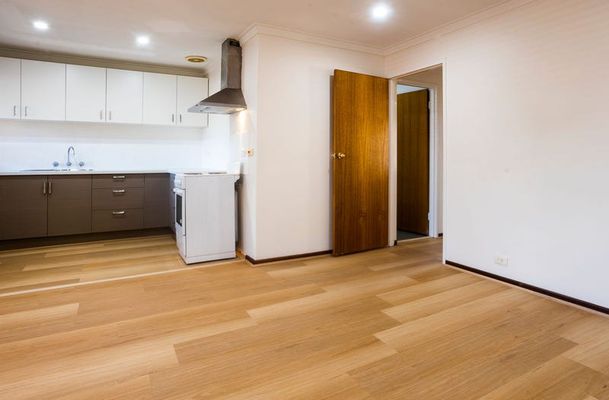 15 / 79 Leonard Street , Victoria Park