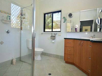 497 Oregan Creek Road, Toogoom