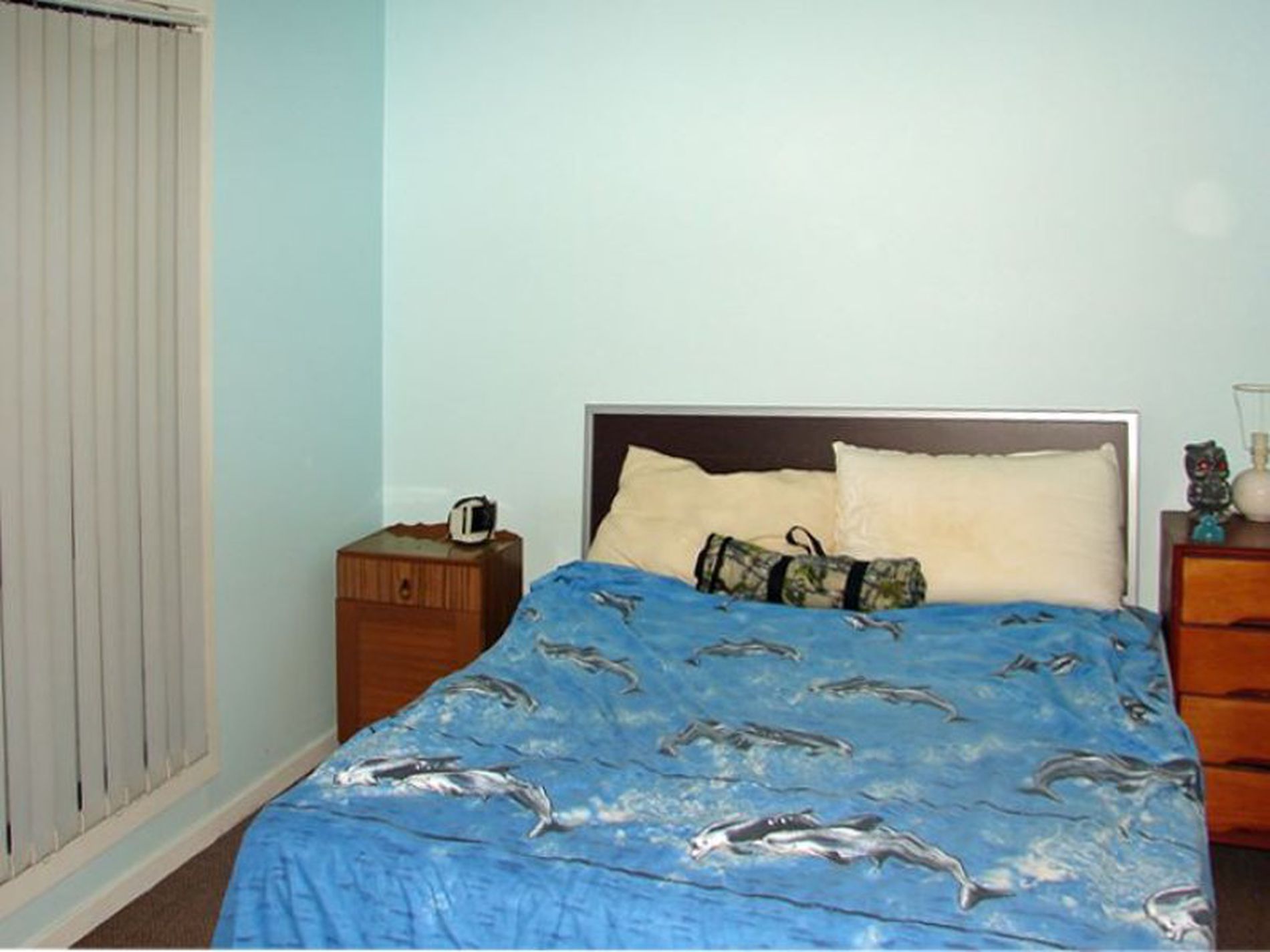 45 Lyra Drive, Lake Tabourie