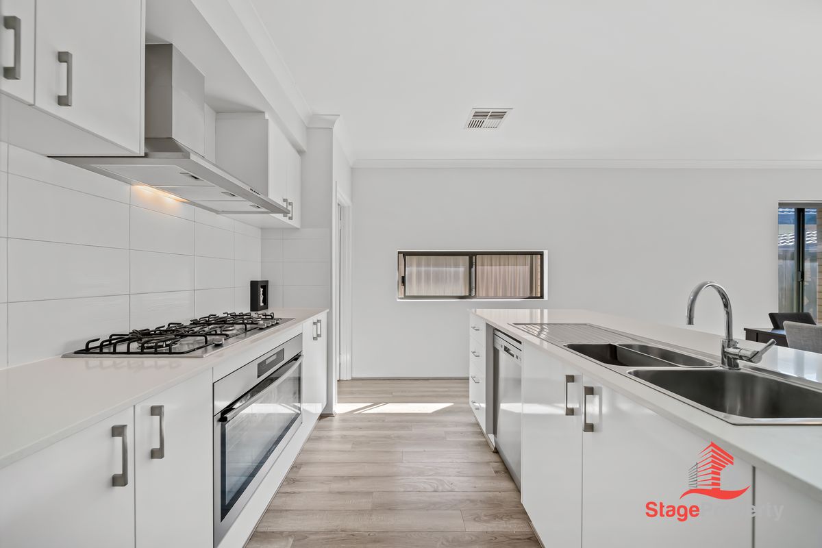 28 Massicot Road, Treeby