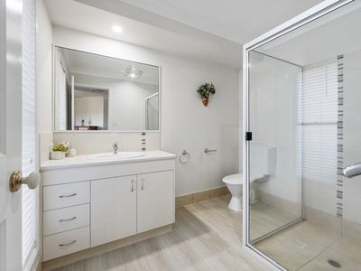 2 Corfield Drive, Torrington