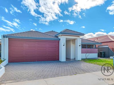 25 Camballin Street, Harrisdale