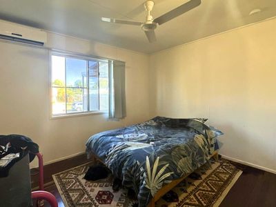 44 Kennedy Drive, Moranbah