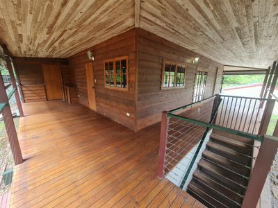 13 Mason Street, Cooktown