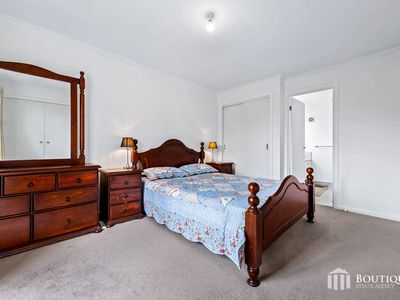 4 Lindell Street, Noble Park North