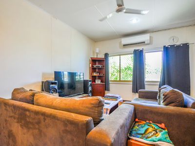 2 Pedlar Street, South Hedland