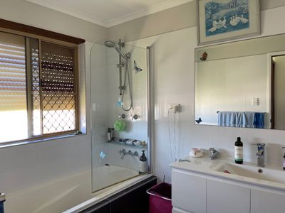 4 Eddie Court, Point Vernon