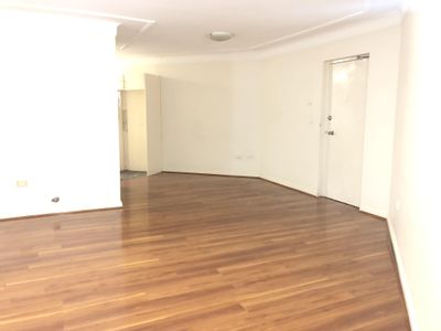 14/22-26 Queens Road, Westmead