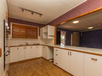 31 Robinson Street, Port Hedland