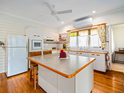 105 Station Street, Mullumbimby