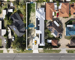 48A Leach Highway, Wilson
