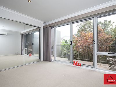 7 / 69 TORRENS STREET, Braddon