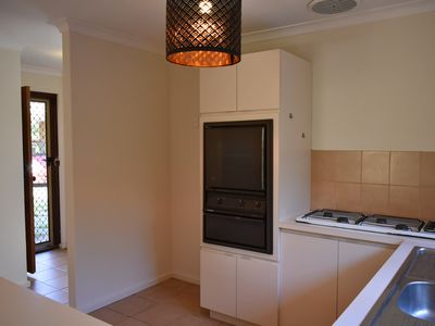 5/106-108 Ventnor Street, Scarborough