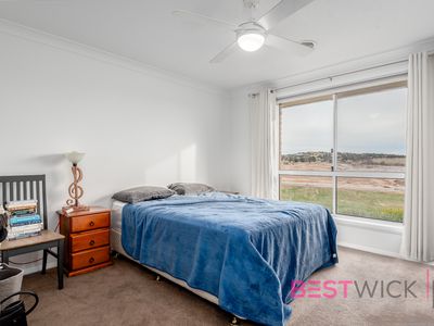 43 Lavelle Street, Windradyne