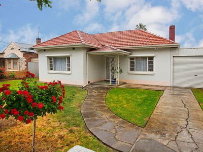 7 Passmore Street, West Richmond