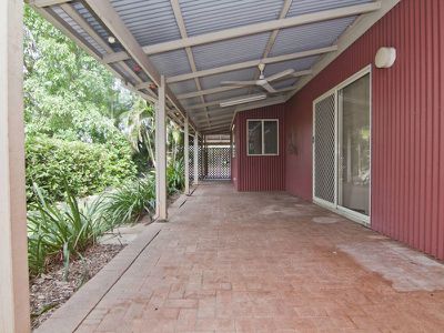 83 Casuarina Way, Kununurra