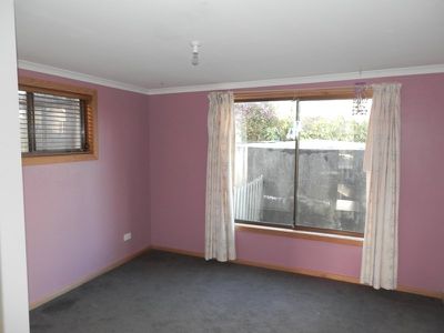 294 Judds Creek Road, Judbury