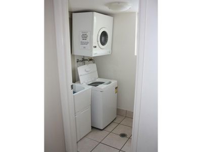 38 / 66 University Drive, Meadowbrook