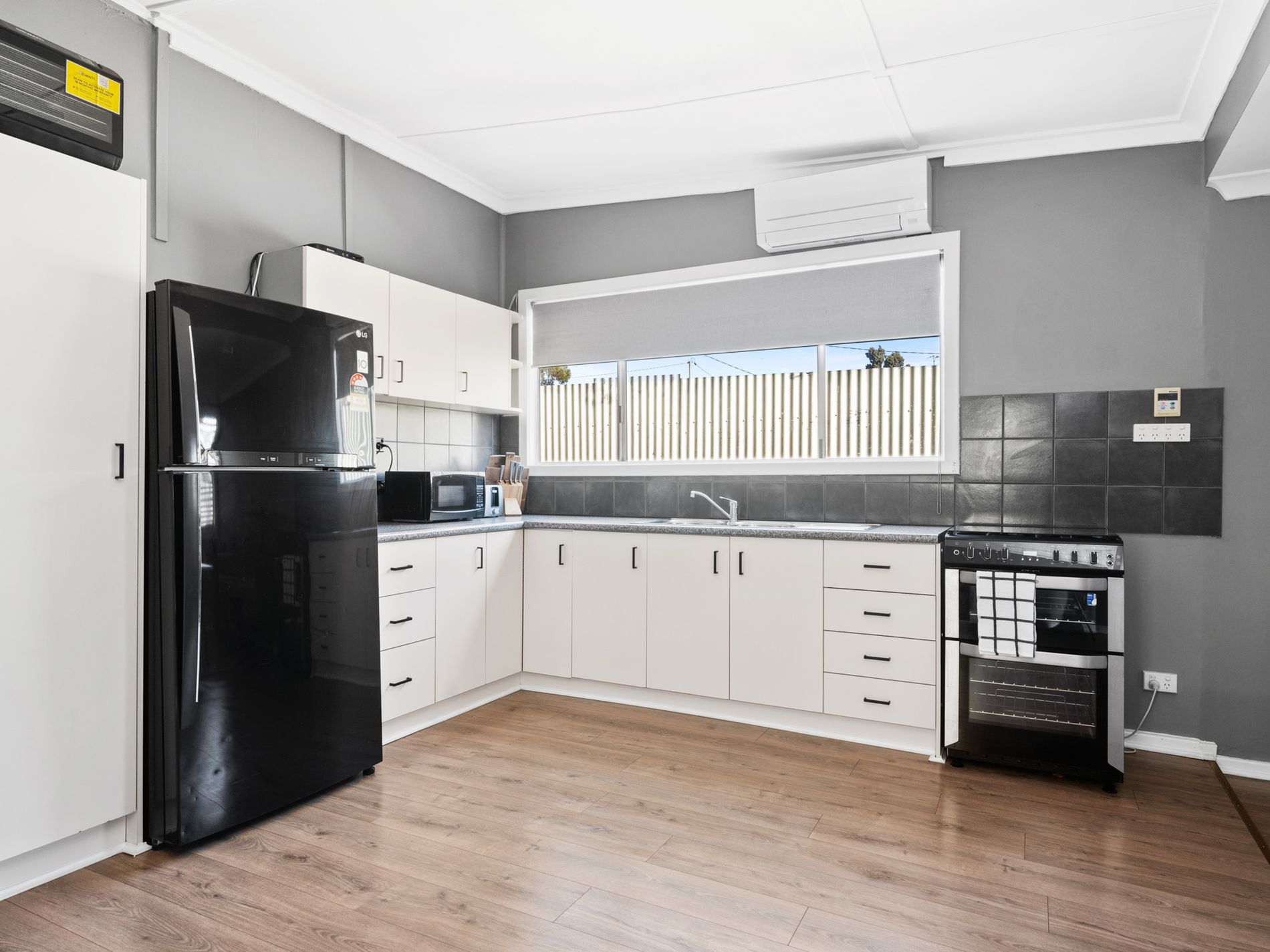 49A Davis Street, Boulder