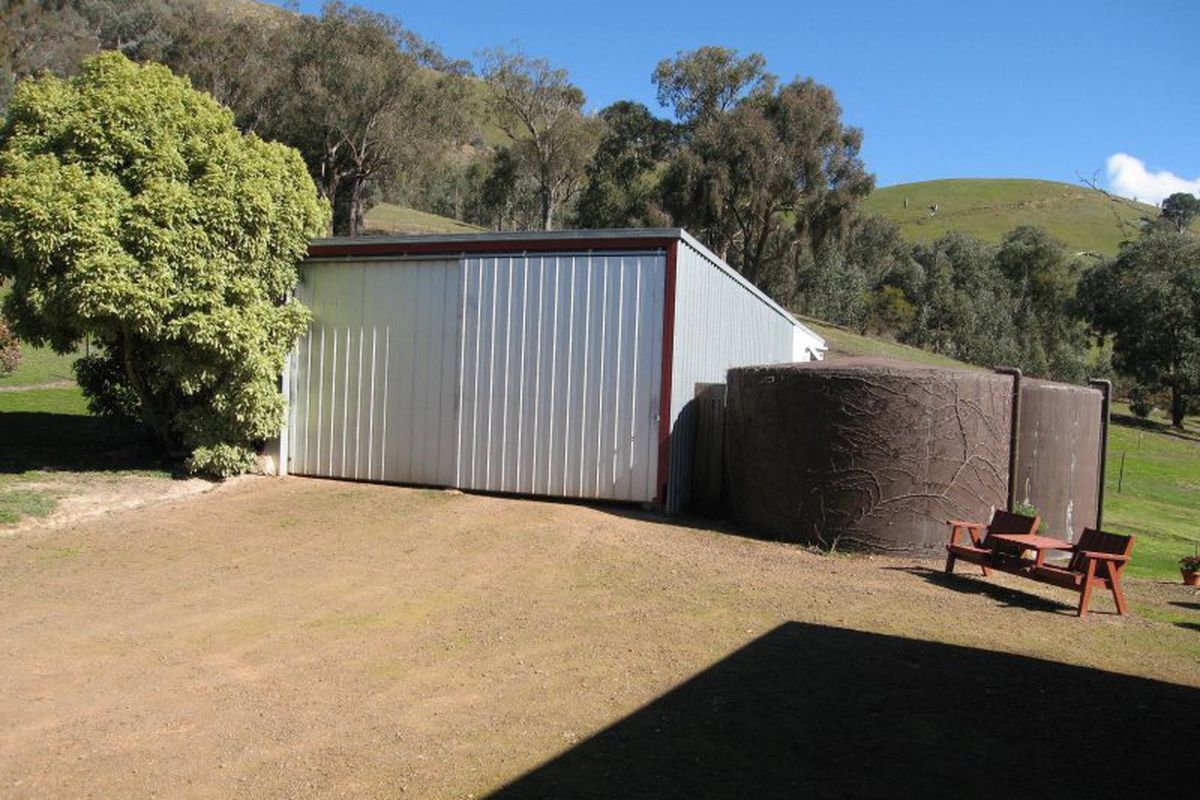 310 Peppin Drive, Bonnie Doon