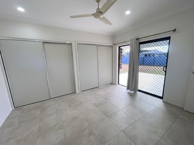 Mareeba