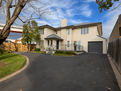 229 Nell Street W, Watsonia