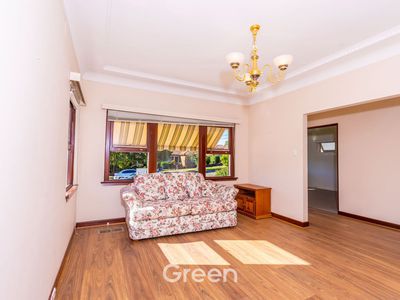 28 Harrison Ave, Eastwood