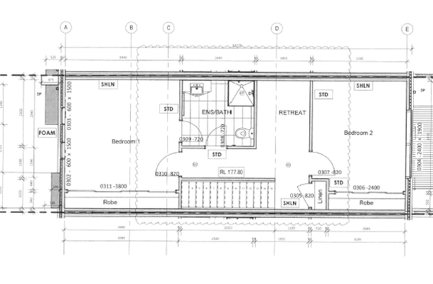 Lot 6009, 10 Crete Street, Greenvale