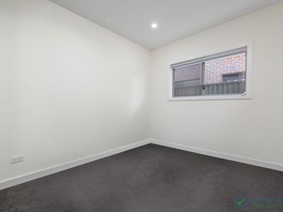 3 McNeill Circuit, Oran Park