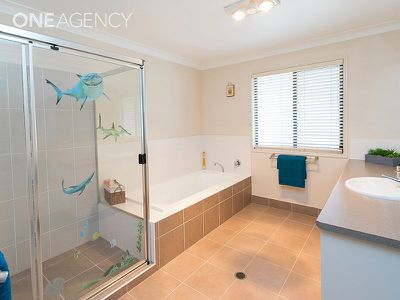 60 Barranjoey Drive, Sunshine Acres