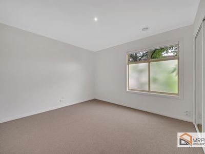 4 / 43 Pickett Street, Reservoir