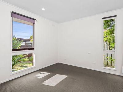7 / 59 Mount Pleasant Road, Belmont