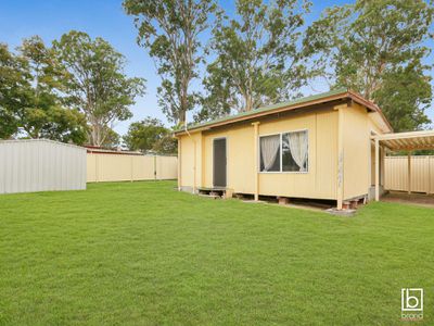 11 Catalina Road, San Remo