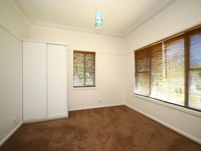 3 Euroa Street, Gunnedah