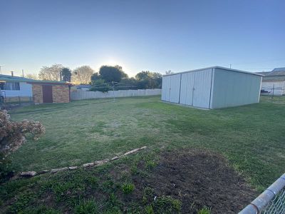 24 Fitzroy Street, Kingaroy