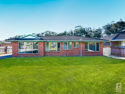 1 / 31 Heritage Drive, Kanwal