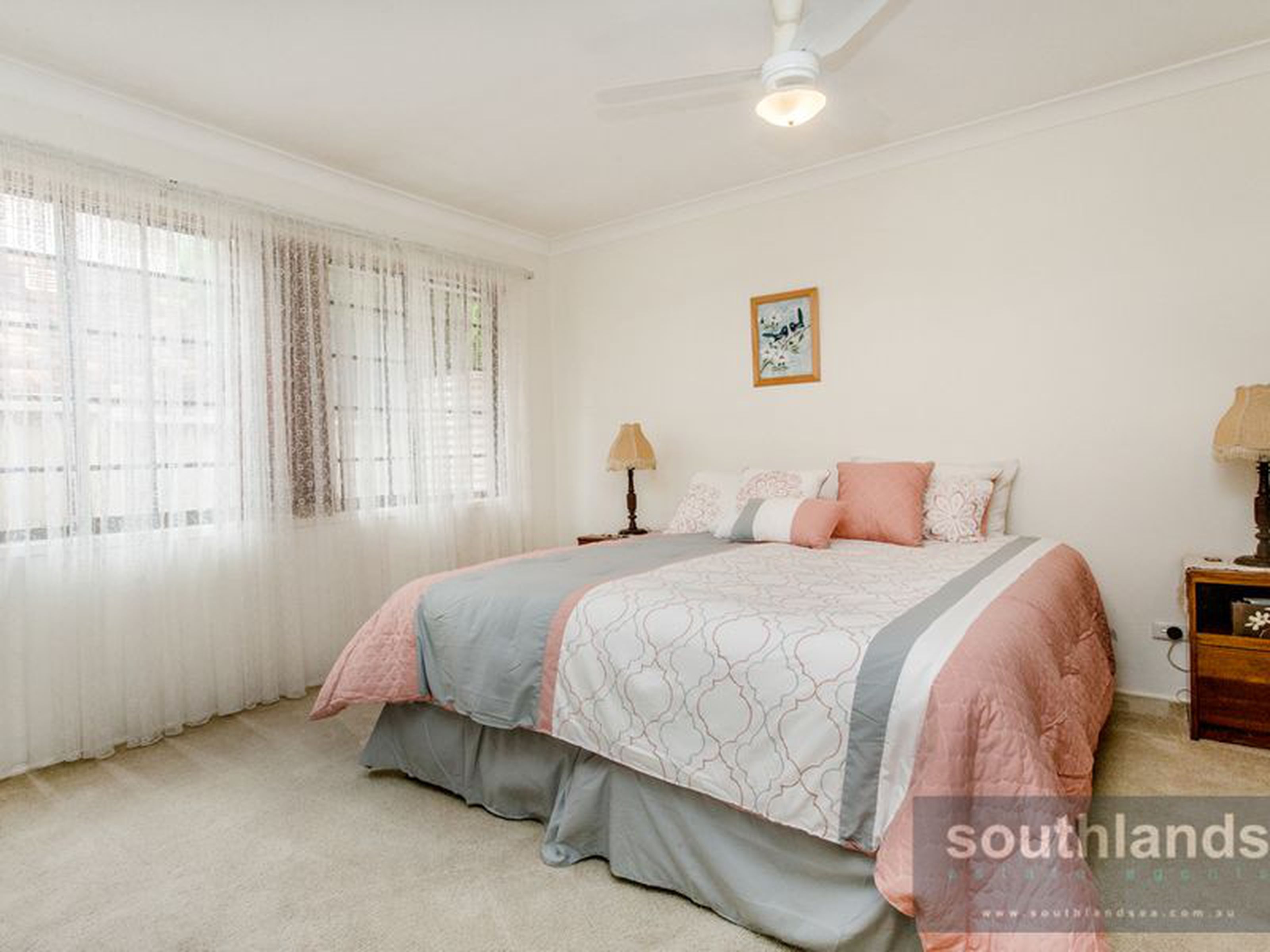 40 Jones Street, KINGSWOOD