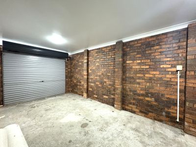 11 The Parkway, Mallabula