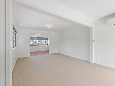 101 Stanley Street, Summerhill