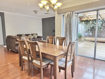 12 Anglers Avenue, Point Cook