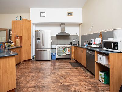 72 Rainforest Close, Sugarloaf