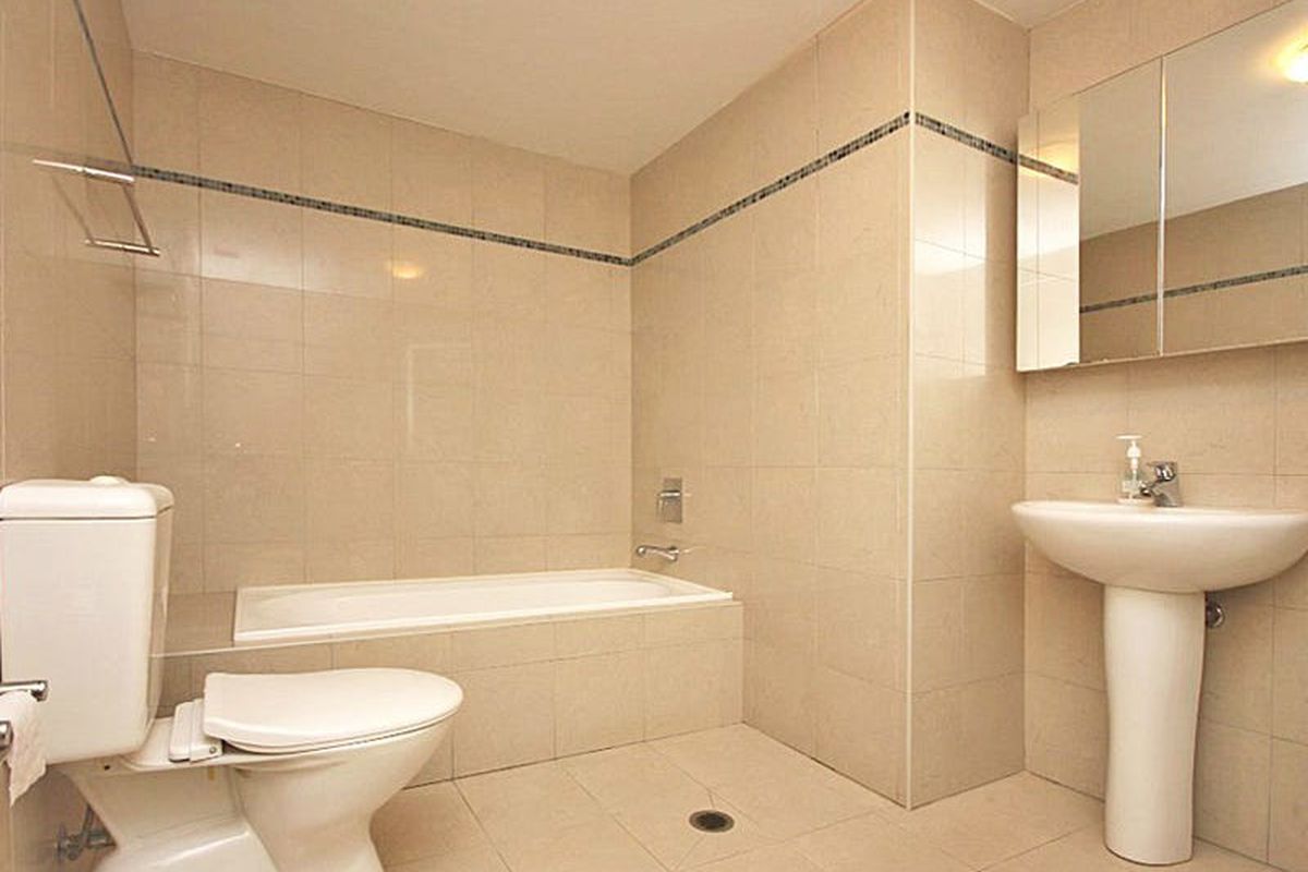 1-3 Clarence Street, Strathfield